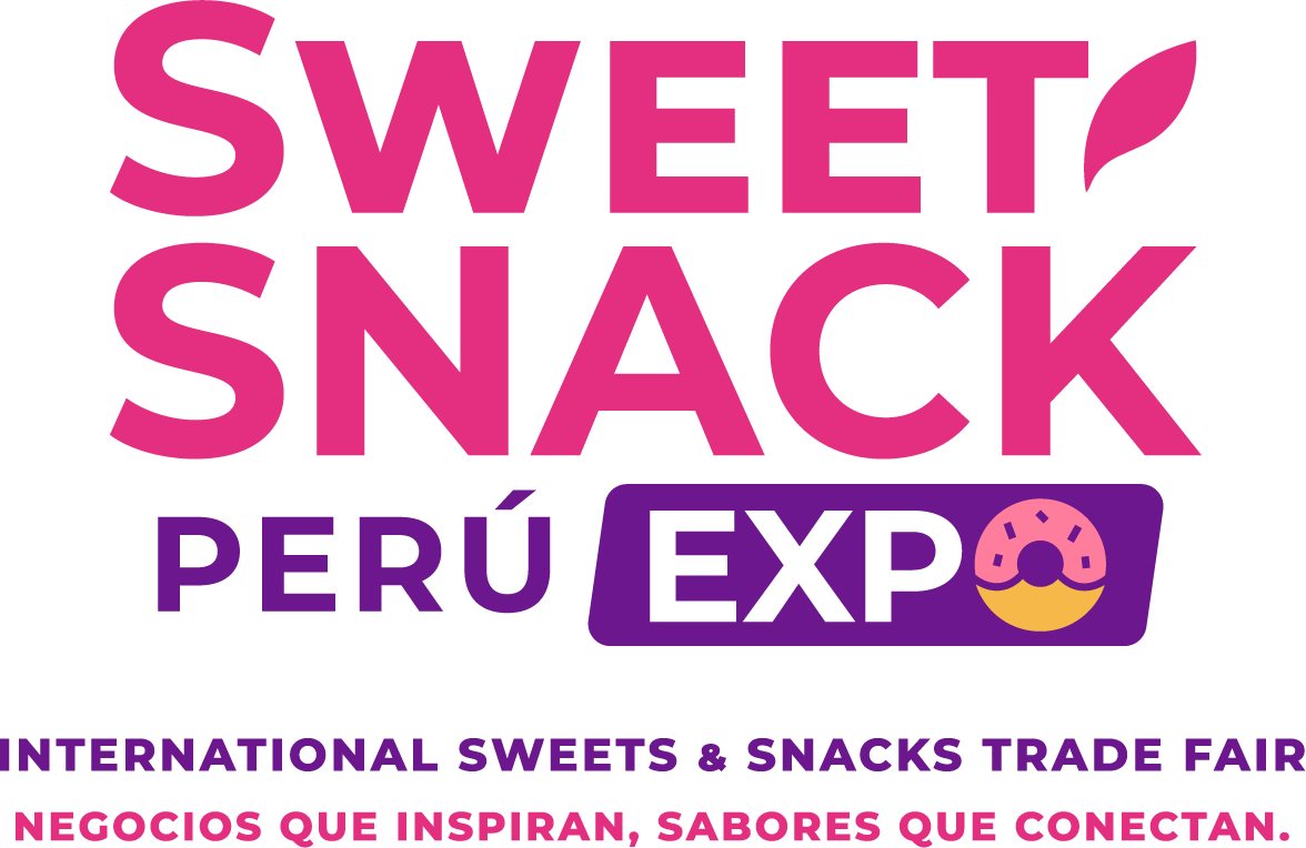Sweet Snack Perú Expo