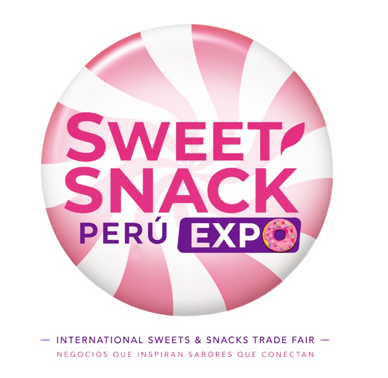 Sweet Snack Expo